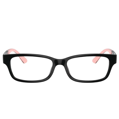 Armani Exchange AX3107U 8211 54 Frame