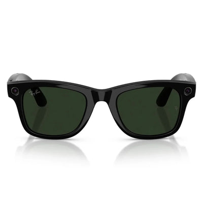 Ray Ban Meta RW4012 6011M53 Gen 2 Wayfarer Sunglasses