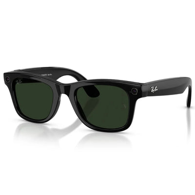 Ray Ban Meta RW4012 6011M53 Gen 2 Wayfarer Sunglasses