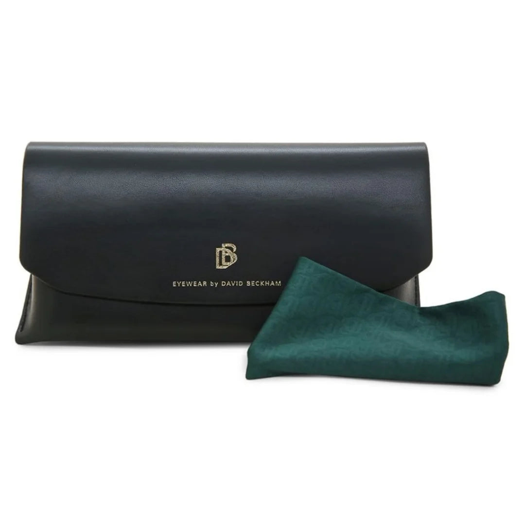 David Beckham DB1097S 763QT 49 Sunglasses