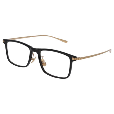 Bolon BJ5065 B10 53 Frame