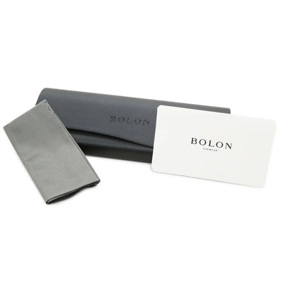 Bolon BJ5065 B10 53 Frame