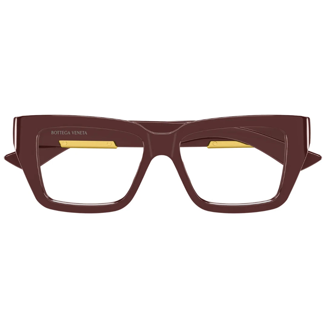 Bottega Veneta BV1455O 004 52 Frame