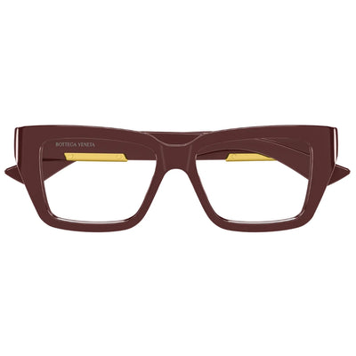 Bottega Veneta BV1455O 004 52 Frame