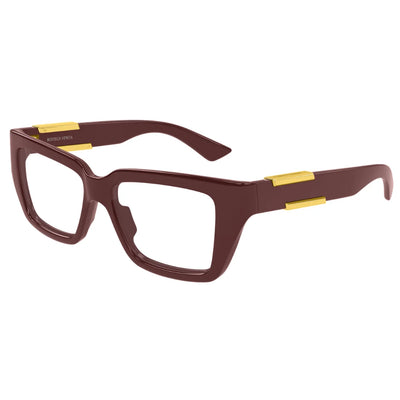 Bottega Veneta BV1455O 004 52 Frame