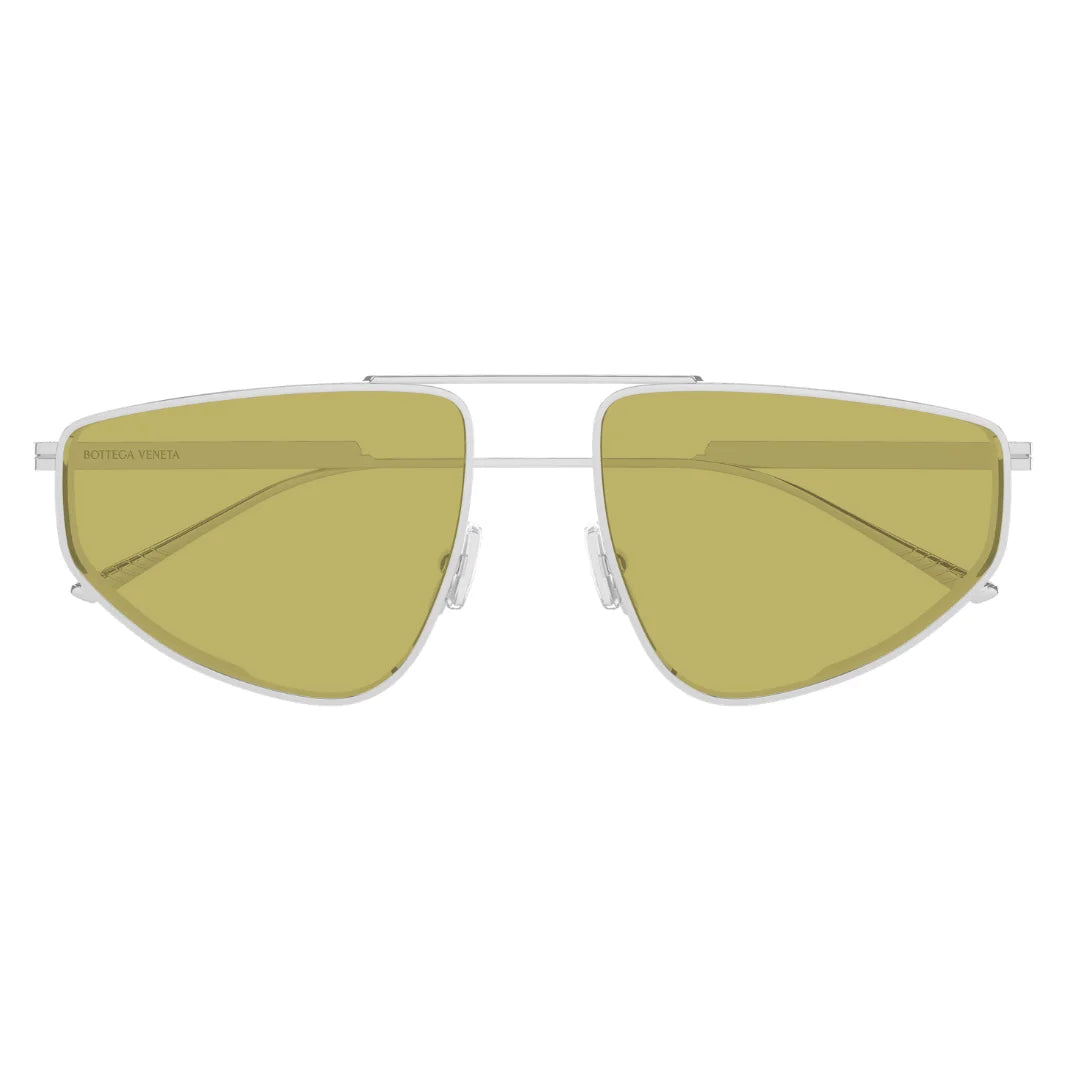Bottega veneta BV1466S 003 59 Sunglasses
