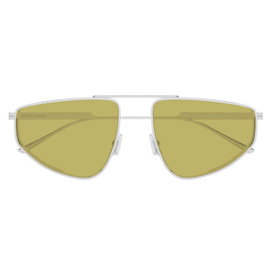 Bottega veneta BV1466S 003 59 Sunglasses