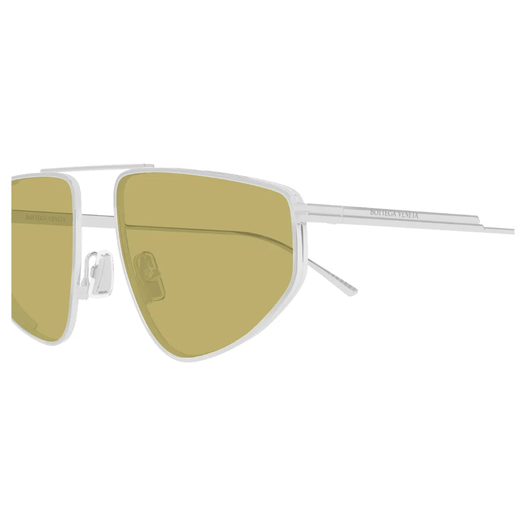 Bottega veneta BV1466S 003 59 Sunglasses