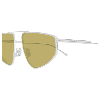Bottega veneta BV1466S 003 59 Sunglasses