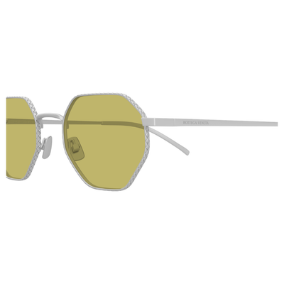 Bottega Veneta BV1471S 002 51 Sunglasses