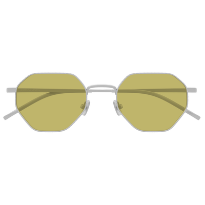 Bottega Veneta BV1471S 002 51 Sunglasses