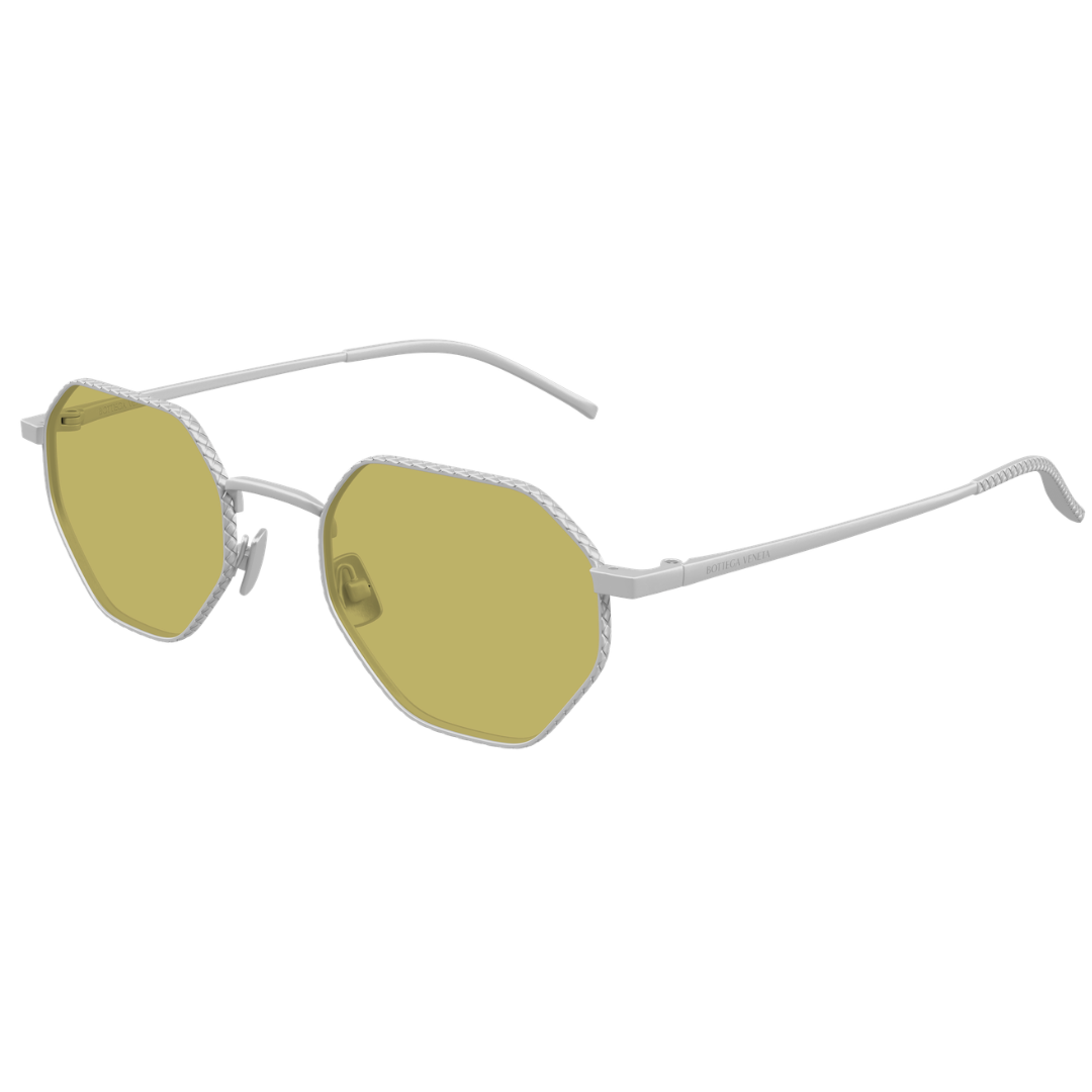 Bottega Veneta BV1471S 002 51 Sunglasses