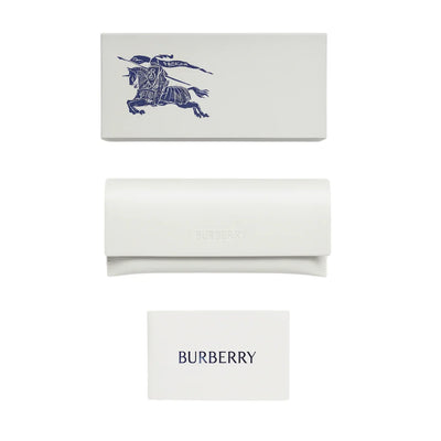 Burberry BE2453 4211 55 Frame