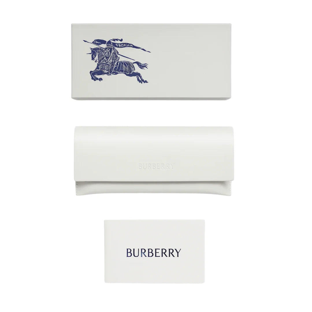 Burberry BE4457 4216 13 55 Sunglasses