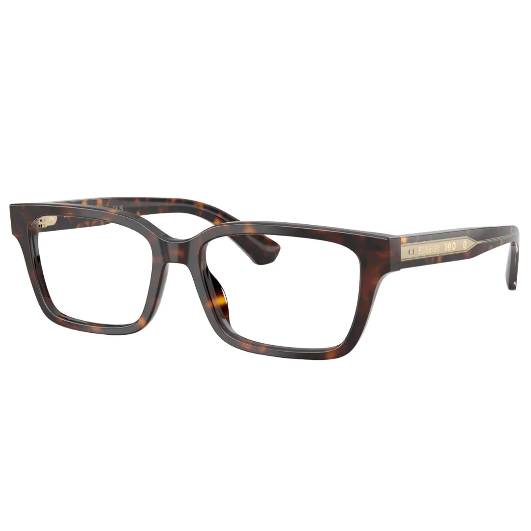 Burberry BE2453 4205 55 Frame