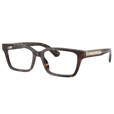 Burberry BE2453 4205 55 Frame