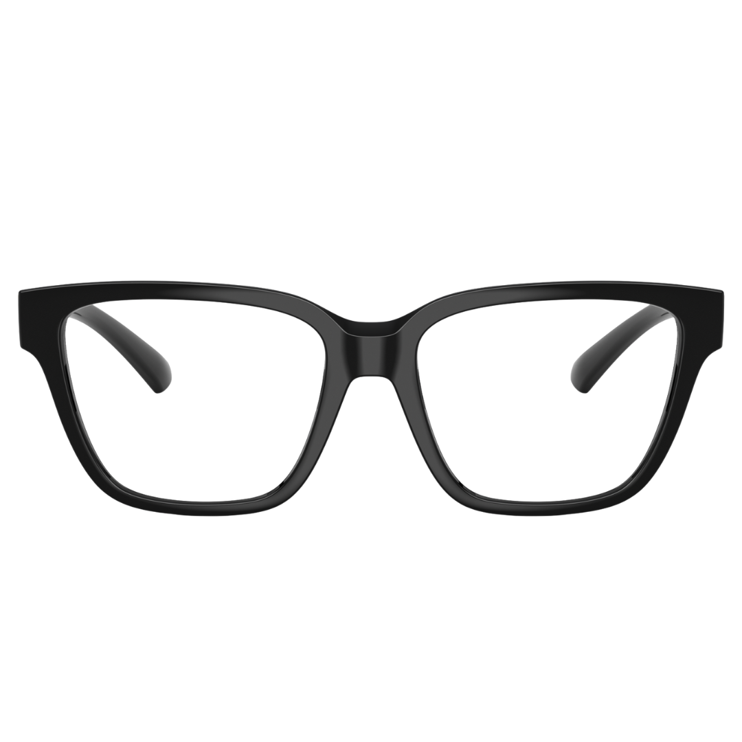 Burberry BE2457U 3001 54 Frame