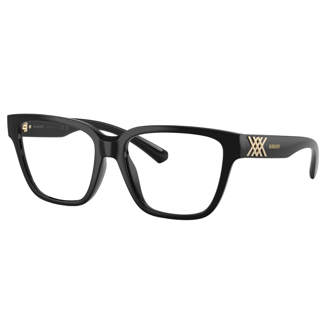 Burberry BE2457U 3001 54 Frame