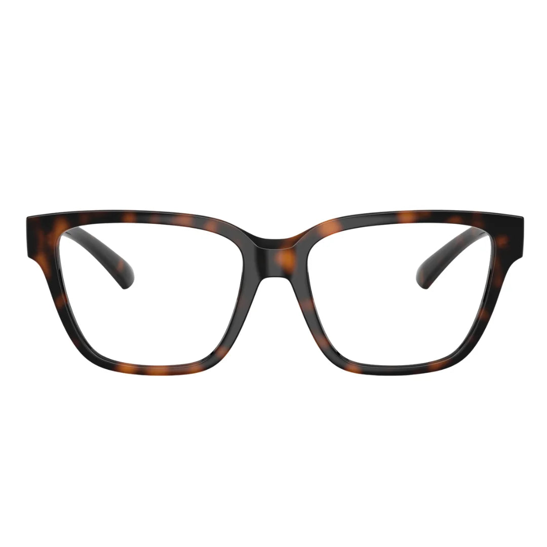 Burberry BE2457U 3002 54 Frame