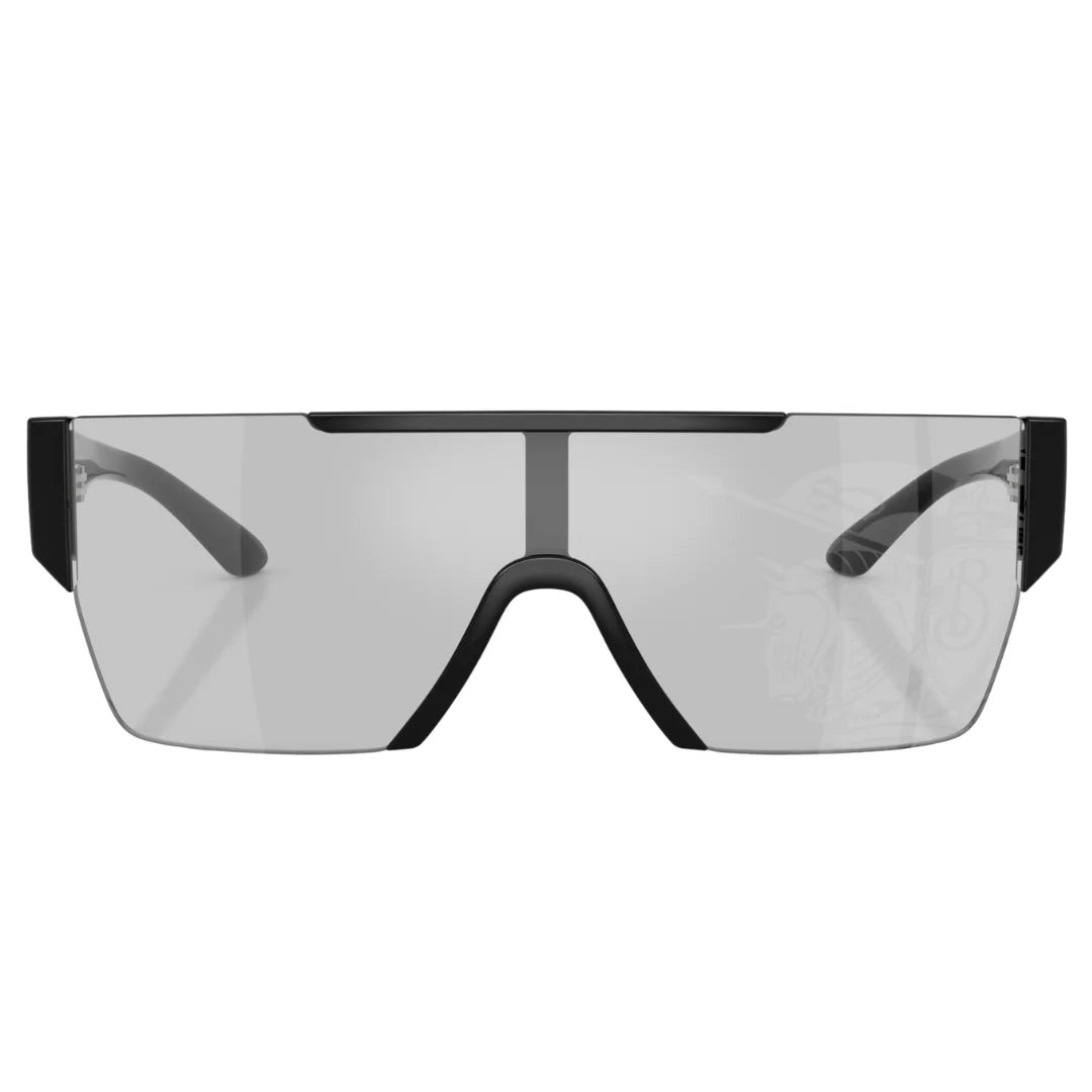 Burberry BE4291 3001 69 38 Sunglasses