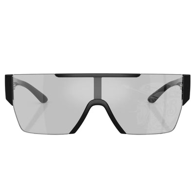 Burberry BE4291 3001 69 38 Sunglasses