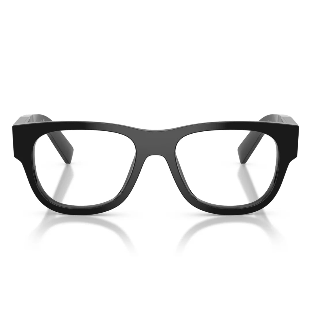Prada 0PR D08U 16K 1O1 53 Frame