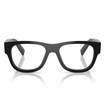 Prada 0PR D08U 16K 1O1 53 Frame