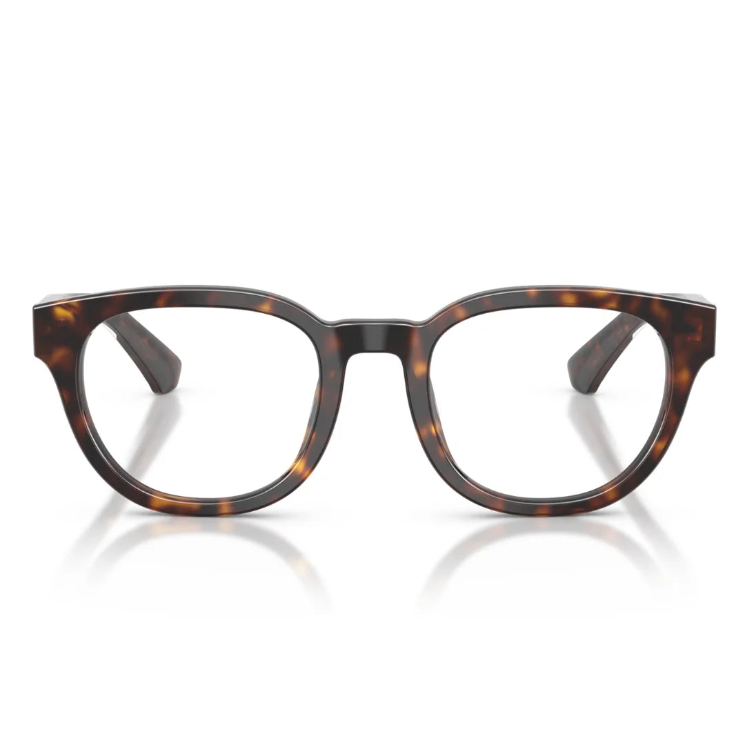 Burberry BE2454 4205 49 Frame