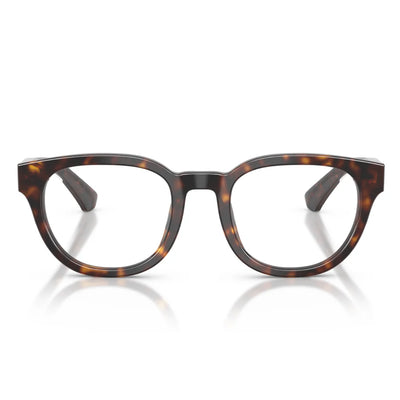 Burberry BE2454 4205 49 Frame