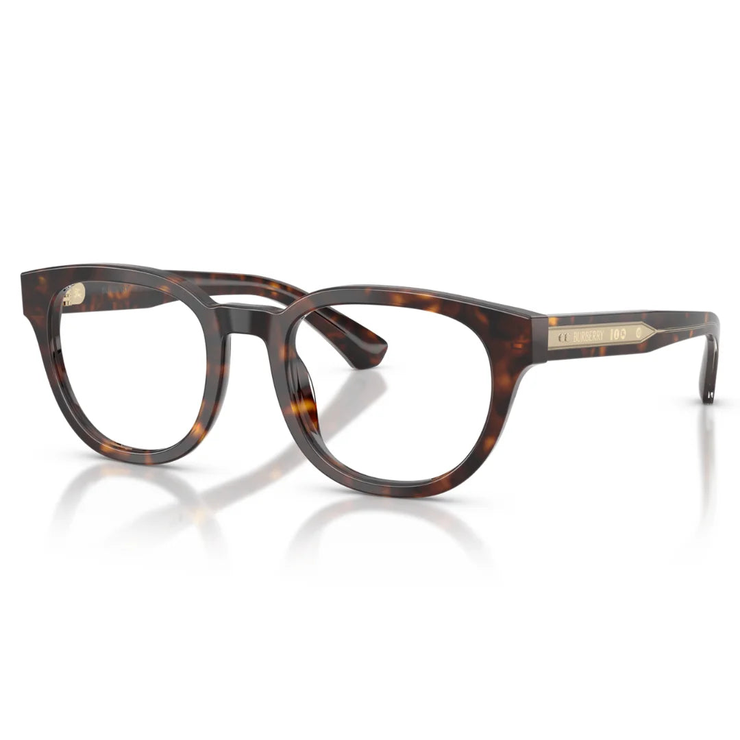 Burberry BE2454 4205 49 Frame