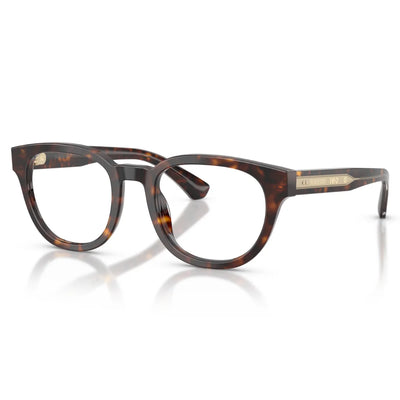 Burberry BE2454 4205 49 Frame