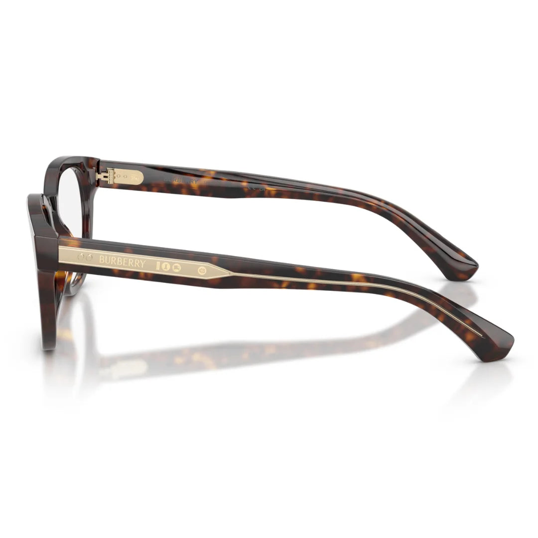 Burberry BE2454 4205 49 Frame