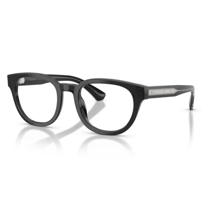 Burberry BE2454 4211 51 Frame