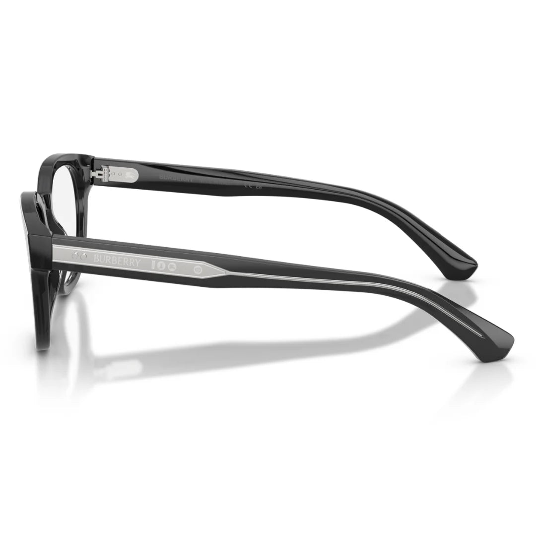 Burberry BE2454 4211 51 Frame