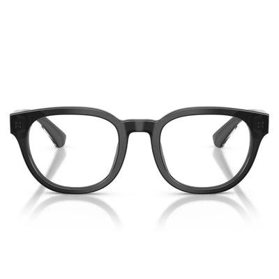 Burberry BE2454 4211 51 Frame