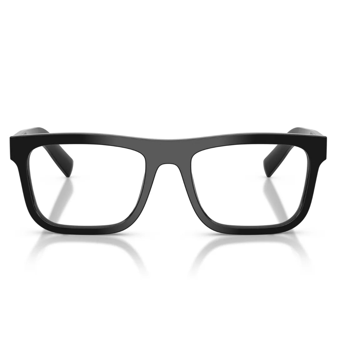 Prada VPR C03 16K 1O1 53 Frame