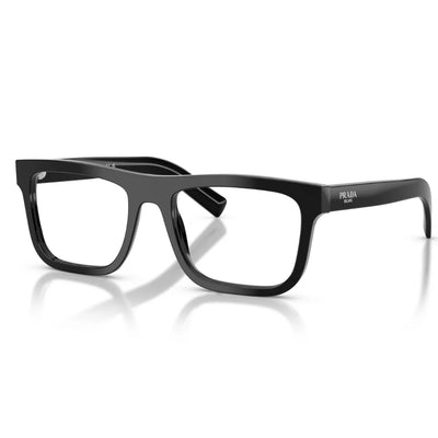Prada VPR C03 16K 1O1 53 Frame