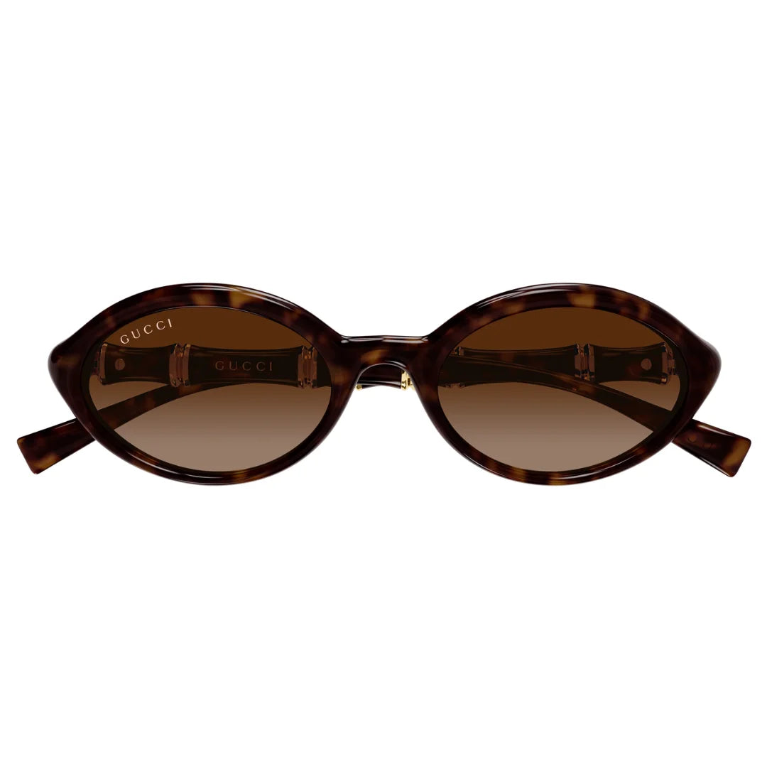 Gucci GG2059S 002 51 Sunglasses