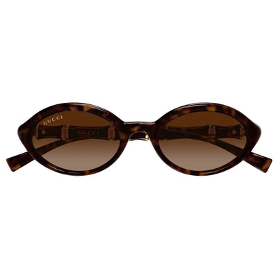 Gucci GG2059S 002 51 Sunglasses