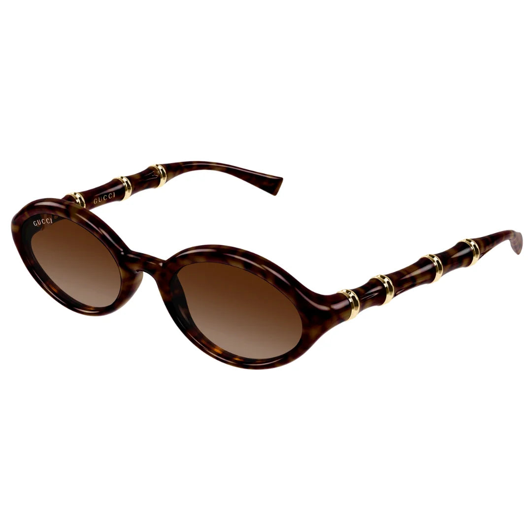 Gucci GG2059S 002 51 Sunglasses