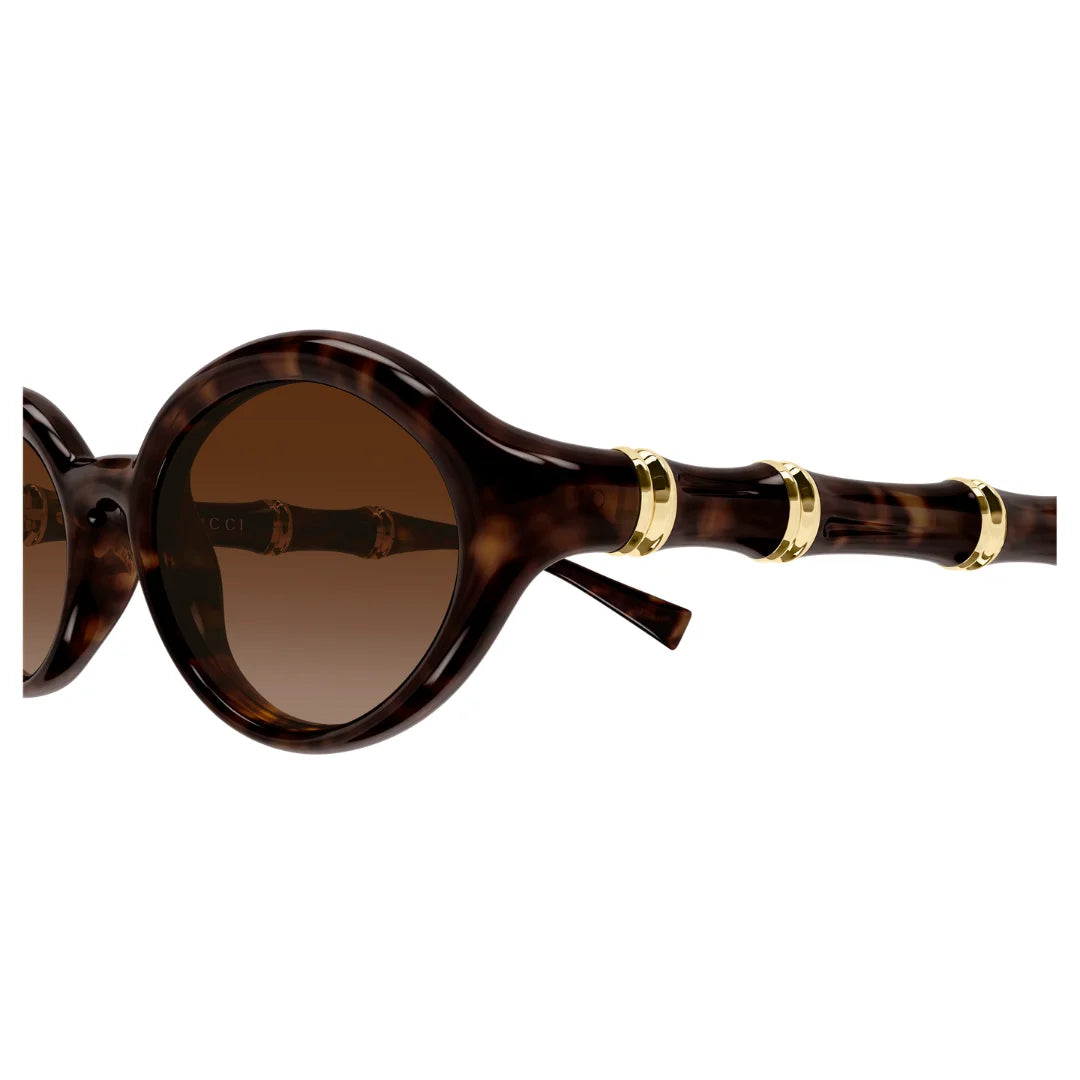 Gucci GG2059S 002 51 Sunglasses