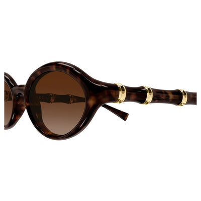 Gucci GG2059S 002 51 Sunglasses