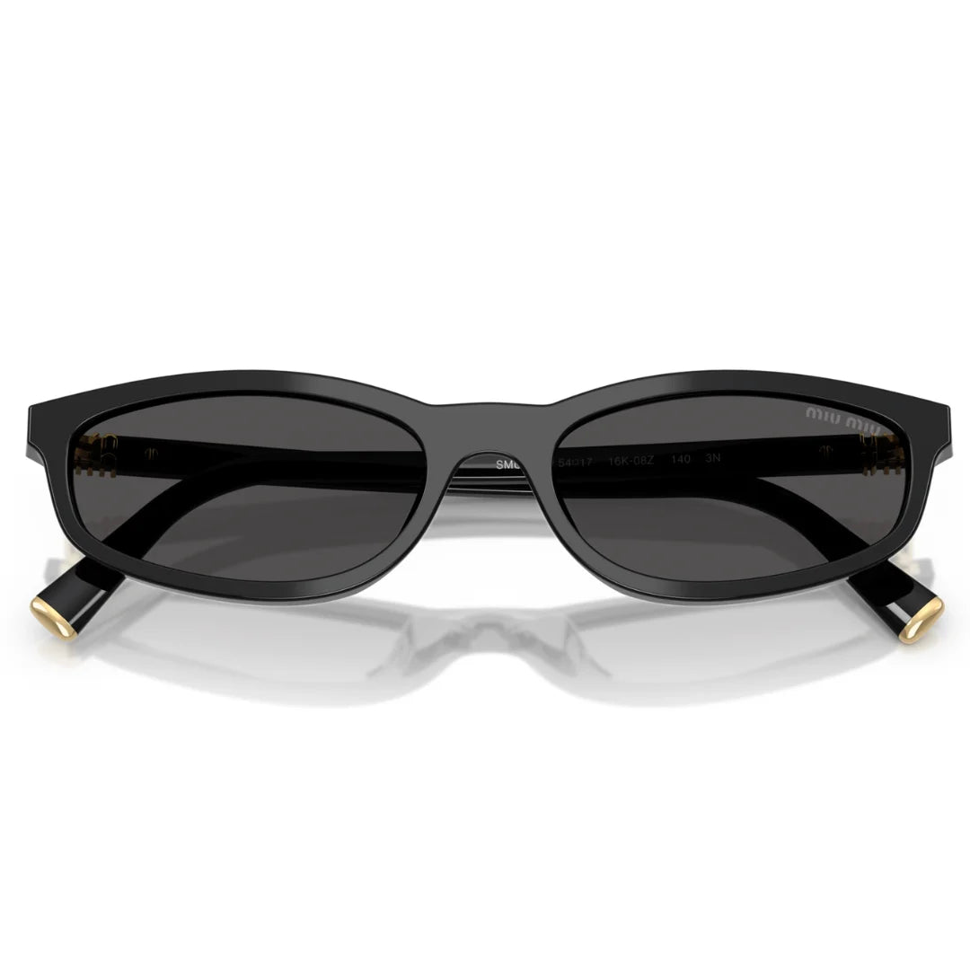 Miu Miu SMU A06 16K 08Z 54 Sunglasses