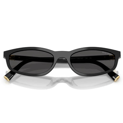 Miu Miu SMU A06 16K 08Z 54 Sunglasses