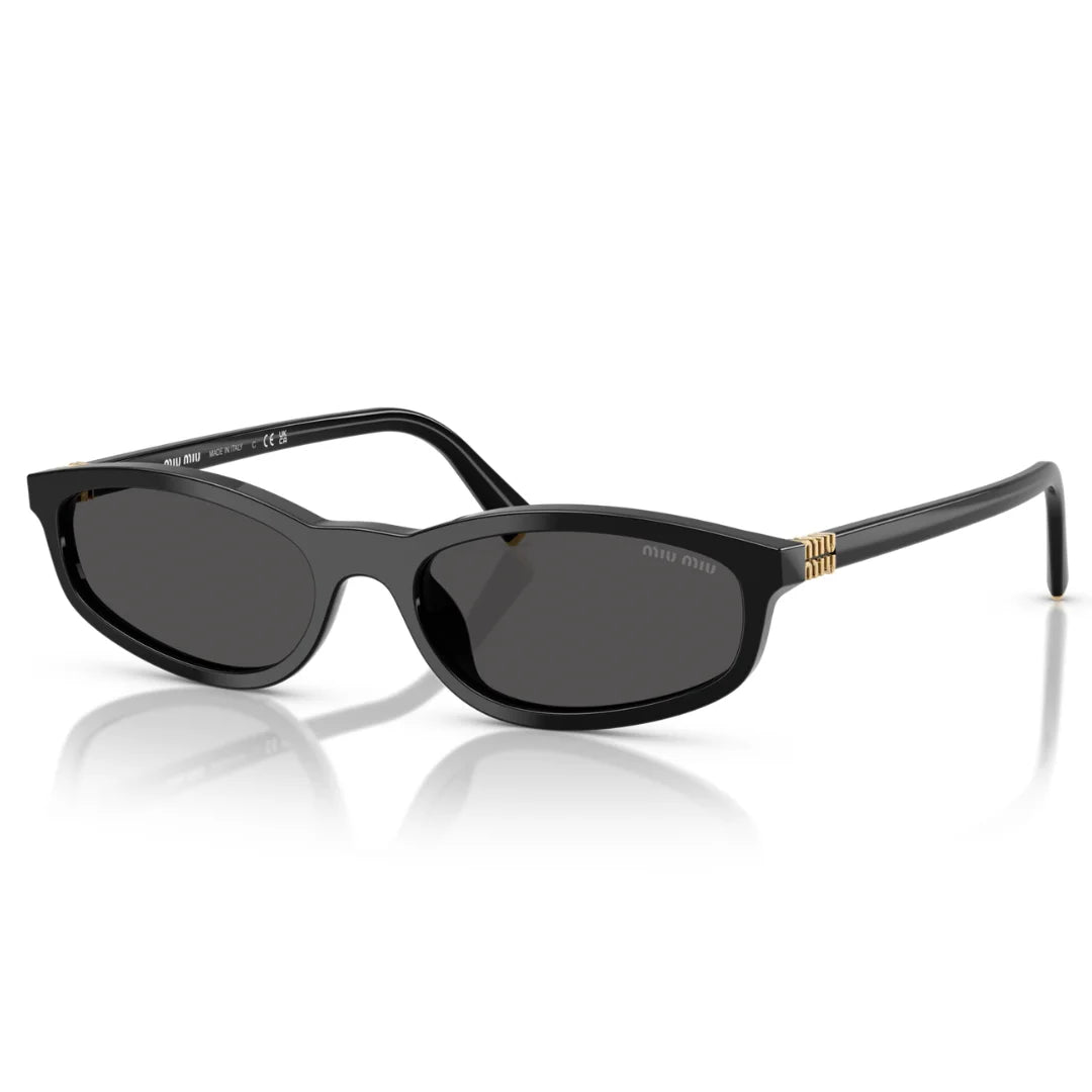 Miu Miu SMU A06 16K 08Z 54 Sunglasses