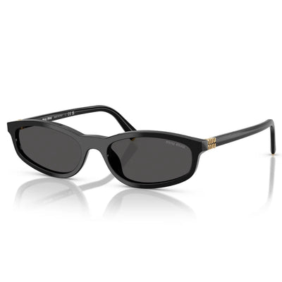 Miu Miu SMU A06 16K 08Z 54 Sunglasses