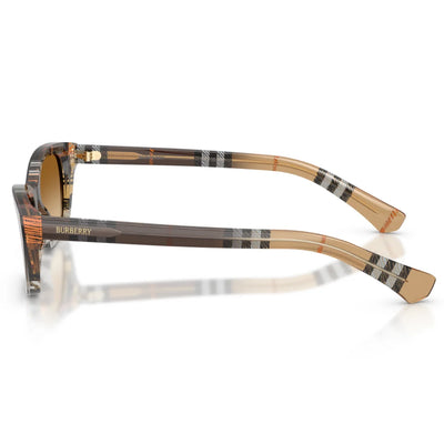 Burberry BE4488 4202 13 52 Sunglasses