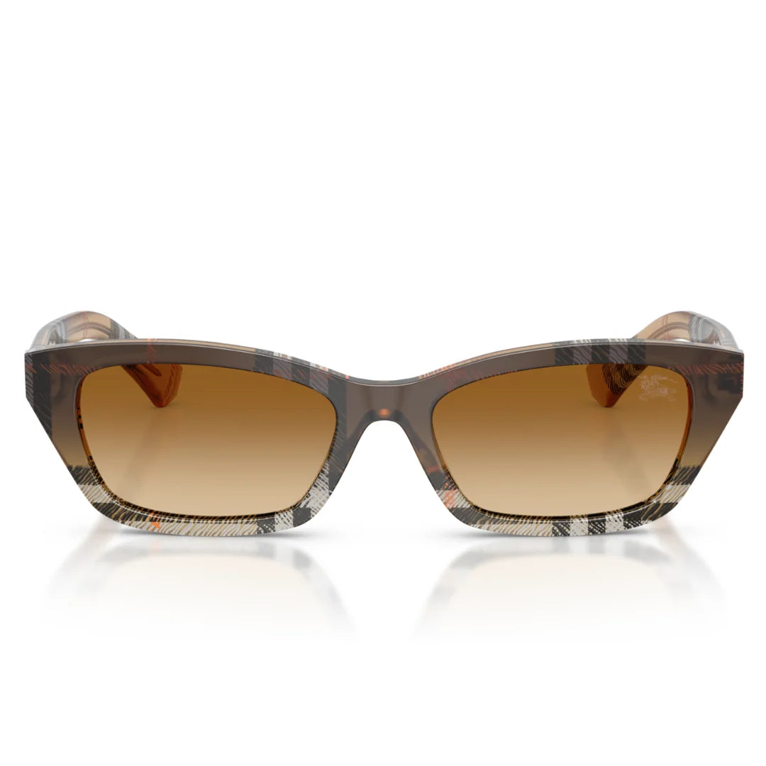 Burberry BE4488 4202 13 52 Sunglasses
