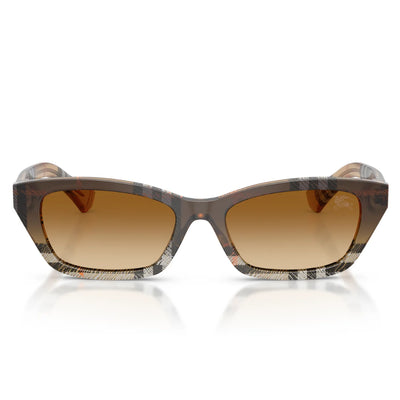 Burberry BE4488 4202 13 52 Sunglasses