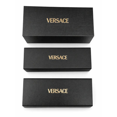 Versace VE3293 593 55 Frame